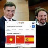 2x3 El origen del nuevo comunismo en España