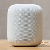 ÉPISODE 43 / chargeur chinois et HomePod bashing