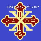 PodcastCostantiniano14D