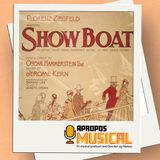 S4:E7 Showboat
