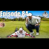 Episode 84: The Mecca Sports Week