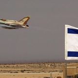 Attacchi aerei israeliani su Gaza. Hamas: “Gli ostaggi moriranno”. Usa votano no a bozza risoluzione Onu