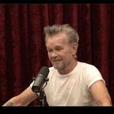 Joe Rogan Experience _2438 - John Mellencamp
