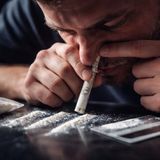 Un continente di consumatori di cocaina. L'Europa