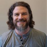 SATN Episode 373 with Brad Miller
