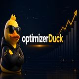 optimizerDuck- l'ottimizzatore Windows gratuito che sta battendo CCleaner