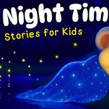 Koko_s Bedtime Routine   Play Along for Easy Bedtimes  Bedtime Stories for Toddlers