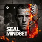The 4 Navy SEAL Rules for When You Want to Quit (So Simple You Won't Believe It!)