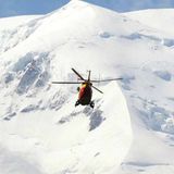 Travolti da una valanga in Svezia, morti due fratelli italiani