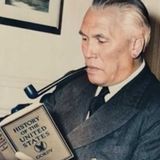 El Oro de Hitler: 3- El Negocio de la Guerra #hitoria #politica #documental #pòdcast