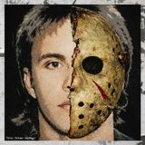 Friday the 13th Murders ////// 912