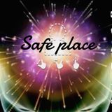 Episode 3 if you hurt inside listen to this episode