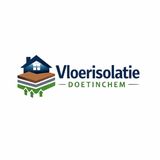 De rol van vloerisolatie bij passieve huizen