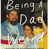 Ben Falcone Being A Dad Is Weird