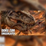 Doku zum Einschlafen | Die Trias: Wie die Ära der Dinosaurier begann