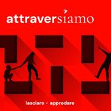 Anna Maria Fellegara "Non c'è più l'economia di una volta"