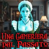 S.2 EPISODIO 07 - UNA CAMERIERA DAL PASSATO
