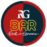 Il Bar di Realtà Genoana