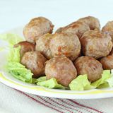 POLPETTE SENZA UOVA le più morbide e le più buone