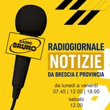 Buongiorno Brescia: le news di oggi