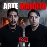 NADIE quiere quedarse SOLO con estas OBRAS