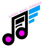 Lion god radio R&B love hour