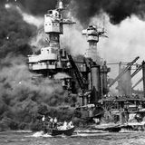 El Ataque a Pearl Harbor: 1- Secretismo y Sorpresa #documental #historia #iigm #podcast