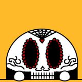 Dia De Los Muertos: That Misunderstood Mexican Holiday With All The Skulls