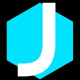 Live with NFA JayShawn and T. Hunt. Music, Film and Shout Outs.