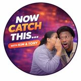 Cardi B & Stefon Reunite, Brandy's Tell-All Book,& Trick Daddy's AKA Draman | Now Catch This Premiere