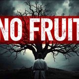 The Fig Tree Explained Without Confusion_Finally Understand What Jesus Was Targeting