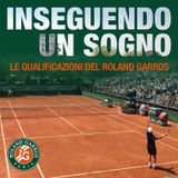 Roland Garros 2023 - Day 1 - Giulio Zeppieri