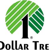 Prepare for Famine: Dollar Tree Stores