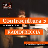 Controcultura S05E01 - Radiofreccia