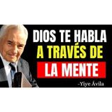 Así es como Dios te habla a través de tu intuición - Predicaciones Cristianas