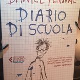 Daniel Pennac: Diario Di Scuola - Capitolo Sei