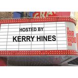 The Hair Radio Morning Show #201  Tuesday, April 12th, 2016