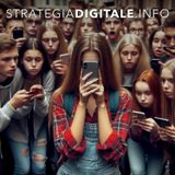Smartphone e Ragazzi Adolescenti tra Dipendenza e Regole d'Uso