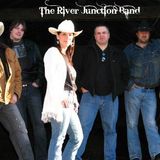 Interview with The River Junction Band