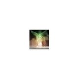 Cosmic Contacts with Pam and 'The Body Code' Energy Balancing System