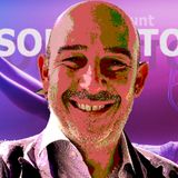 Misurare l'industria e la qualità partendo dall'Italia, con Luca Triolo