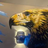 Pearls Await Those Who Wait Daily at Wisdom's Gate! - SPIRITWARS