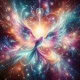 Urantia Paper 17: Seven Supreme Spirit Groups - § 7. & 8. Adjutant Mind Spirits & Functions of the Supreme Spirits