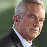 RFK JR testifies at Senate hearing amid CDC chaos...Part 1