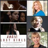 Angie_ Lost Girls 3-12-2021