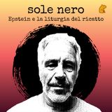 Ep.01 - Un cerchio che (non) si chiude