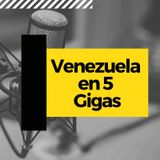 ¿Por qué el (error de) “Gobierno Interino” es un peligro para lograr un cambio real en Venezuela?