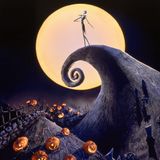 S1 Ep.8 : The Nightmare Before Christmas