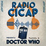 Radio CICAP presenta: Doctor Who