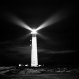 Transformational Leadersship: Shining LIGHT